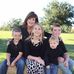 Janet Keyes - Facebook