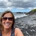 Janet Keyes - Facebook