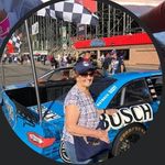 Janet Keyes - @natebrown0 - Instagram