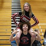 Janet Keyes - @janetmkeyes - Instagram