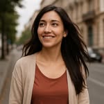 Janet Keyes - @janetchkeyes - Instagram