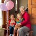 Janet Keyes - Facebook
