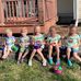 Janet Keyes - Facebook