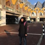 Janet Keyes - @keyes2010 - Instagram