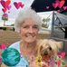 Janet Keyes - Facebook
