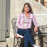 Janet Keyes Clawson - @janet_keyes_clawson - Instagram