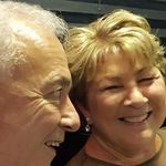 Janet Keyes Daly - @keyesdaly - Instagram