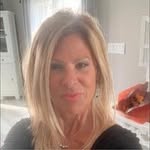 @janet_keyes_realestate - Instagram