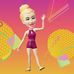 Janet Keyes Roden - Facebook