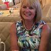 janetkeyes2 - @janetkeyes2 - TikTok
