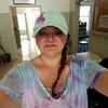 janetkeyes6 - @janetkeyes6 - TikTok