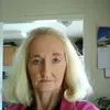 janetkeyesroden - @janetkeyesroden - TikTok