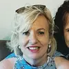 blessed - @janetkeyserfourie - TikTok