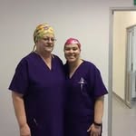 Jane Keyser - @janekeyser4 - Instagram
