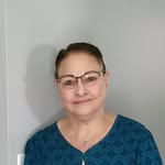 Jane Roell Keyser - @plain_jane39 - Instagram