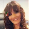 Janet Kayser - @janetkayser - TikTok