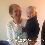 Janet Keyser - Facebook