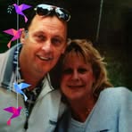 Janet Keyser - Facebook