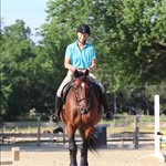 Janet Keyser - @keyserjmk - Instagram