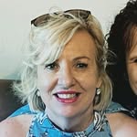 Janet Keyser Fourie - @janetfourie - Instagram