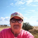 Janet Keyser-Graf - @jankgraf17895 - Instagram
