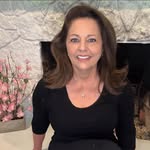 Janette Keyser Resch - @janresch - Instagram