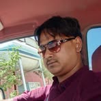 Jannat Kawser - Facebook