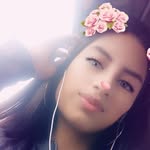 Keysi Cruz 💕 - @janethkeyserling - Instagram