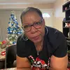 janet keys - @janet.keys - TikTok