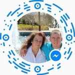 Janet Keysor - @keysorjanet - Instagram