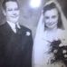 Janet Keysor - Facebook