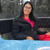 janetkayser - @janetkayser7 - TikTok