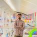 Junaid Khizer - Facebook