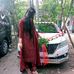 Kawsar Jannat - Facebook