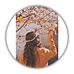 Kawsar Jannat - Facebook