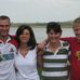 Janet Kies - Facebook