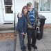 Janet Kies - Facebook