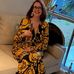 Janet Kieseker - Facebook