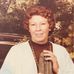 Janet Kiesel - Facebook
