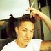 Janet Kiesewetter - Facebook
