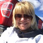 Janet Kieslich - @janetkieslich - Instagram