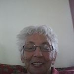 Janet Kiesling - @janetkiesling - Instagram