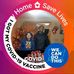 Janet Kiesner - Facebook