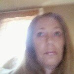 Janet Kiesner - @janetkiesner - Instagram