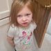 Janet Kiess - Facebook
