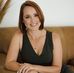 Janet Kieswetter - Facebook