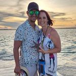 Janet Kieswetter - @janetkies - Instagram