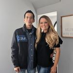 Janet Puckett - @janetkiesel - Instagram
