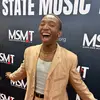 jalen.kirkman - @jalen.kirkman - TikTok