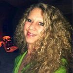 Janet Hampton Kirkman - @kirkmanjanet - Instagram